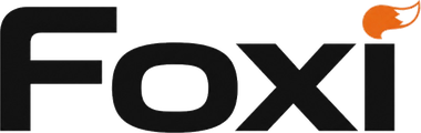 Foxi